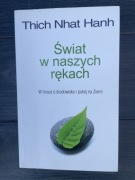 Świat w naszych rękach 