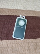 Etui HONOR CHOICE HONOR Magic8 Pro Case Nowa nieużywana obudowa