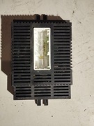 BMW E60 Moduł AHL sterownik oświetlenia 