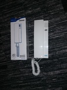 Unifon domofonowy wielolokatotski domofon ORNO OR-AD-5002, 2 żyłowy