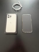 iPhone 13 Pro Max 128 GB – stan idealny!