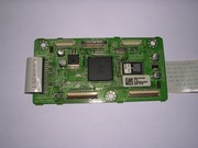 TICON LOGIKA EAX60770101