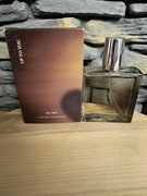 Up to you  Avon męski 