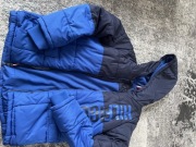 Kurtka Tommy Hilfiger