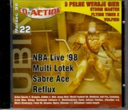 CD-Action 3/1998 (22)