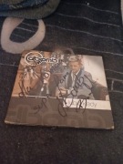 D-Bomb - Lubię Kiedy