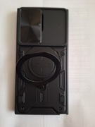 Etui Samsung Galaxy S24 Ultra) (S25 Ultra) ( A54 A15   folia do A54, 15.35.