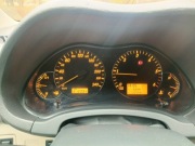 Toyota Avensis E25 diesel 2.2 d-cat 177KM