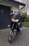 Honda Varadero XL1000 2007 | 1000cc | 94KM