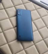 Nokia c12 dual sim uszkodzony wyswietlacz