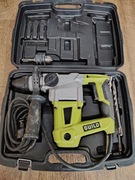 Młot udarowy GUILD 1000W + adapter SDS