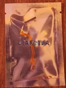 Poco X3 Pro NFC przycisk czytnik linii papilarnych kolor czarny