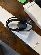 Sprzedam zegarek Galaxy Watch 4 40mm