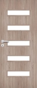 Drzwi wewnętrzne Perfect Door OD RĘKI ROCO POKÓJ