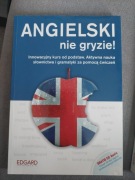 Angielski nie gryzie 