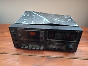 UNITRA zrk magnetofon stereo m8047