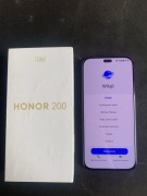Honor 200 Lite 8/256GB