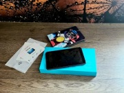 Tablet Qilive Mobility Q4 8" 2GB / 32GB ZESTAW super stan