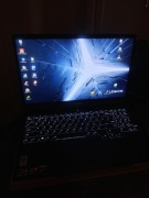 Legion 5 i7 gtx1660TI 32GB Ram 
