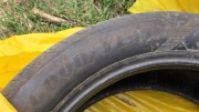Opony GoodYear Eagle F1 275/45 r21 letnie