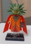 Lego Dungeons & Dragons The Lady of Pain - coldnd-10