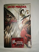 Jacek Piekara Ani słowa prawdy