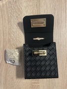 Torebka do etui case do telefonu Samsung Galaxy Z Flip NOWA