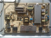 V71A00022900 i LED DRIVER V228A001325A1 TOSHIBA 40TL838