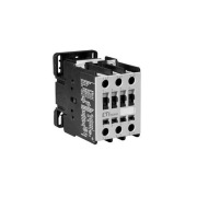 Stycznik  Eti cem-40 cem40