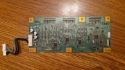 Inwerter, LED Driver 1-983-107-51 Sony 173702851 KD-65XF9005 55XF9005