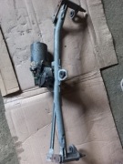 Mechanizm wycieraczek golf 4 