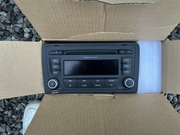 Radio Audi Concert 2DIN