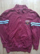 Bluza West Ham United