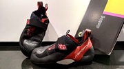 Buty wspinaczkowe La Sportiva Skwama roz. 43