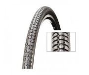 Opona CST C845 14 cali x 1 3/8 5/8 44-288 NOWA