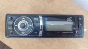 Radio samochodowe z bluetooth 