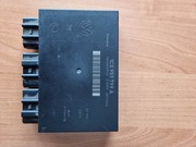 Moduł komfortu passat B5