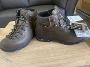Buty Zamberlan NEW TRAIL LITE  GTX trekingowe ro41