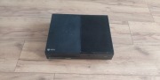 Konsola Xbox One 