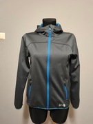 Bluza softshell dla chłopca roz. 158/164