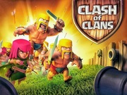 Clan of Clash