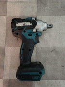 Makita DTW285 klucz udarowy 280 nm