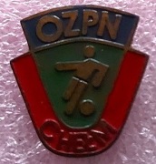 OZPN Chełm                                