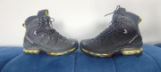 Buty trekkingowe SALOMON Quest 4D 3 GTX 