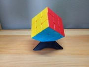 Kostka Układanka 3x3 