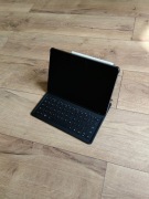 Huawei MatePad 11.5 (2025) – Grey | Stan idealny | Faktura