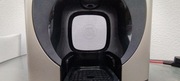 Krups ekspres do kawy na kapsułki Nescafe Dolce Gusto