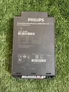 PHILIPS PrimaVision BasePerform SONICCD 100 – Statecznik HID 100W