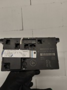 Prawy przód moduł drzwi 211 820 04 26.   (07)