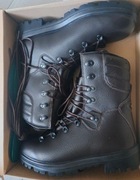 Buty Wojas Mon r. 40